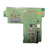 LCD Screen Drive Circuit Board PCB Repair Partscompatible For Sony ILCE-7RM3 ILCE-9 A7RIII A9 A7RM3 A7R3 PD1053 Camera Repair Parts view 1