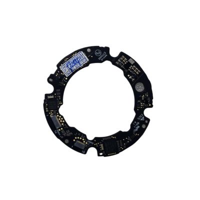 Main Circuit Board Motherboard PCB Repair Parts compatible For Tamron 70-180mm F/2.8 Di III VXD G2 A065 Lens (For E Mount) Camera Repair Parts