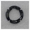 Main Circuit Board Motherboard PCB Repair Parts compatible For Tamron 70-180mm F/2.8 Di III VXD G2 A065 Lens (For E Mount) Camera Repair Parts view 2