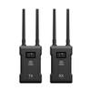 Atomos TX-RX 4K/HD Wireless Video Monitoring Transmitter and Receiver Set Bundle RX 4K/HD Receiver Only (2 Items) view 3