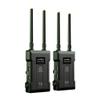 Atomos TX-RX 4K/HD Wireless Video Monitoring Transmitter and Receiver Set Bundle RX 4K/HD Receiver Only (2 Items) view 4