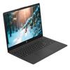 HP Laptop, 15.6" HD Business & Student Laptop Computer, Intel Core i7-1355U 10-Core Processor, 64GB RAM 2TB SSD, Windows 11, Numeric Keypad, Camera Privacy Shutter, SageNova Earphones, Black view 4