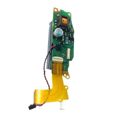 Flash Charge Circuit Board Repair Parts compatible For Canon EOS 77D 800D SLR Camera Parts