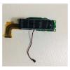 Flash Charge Circuit Board Repair Parts compatible For Canon EOS 77D 800D SLR Camera Parts view 2