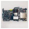 Main Circuit Board Motherboard PCB Repair Parts compatible For Canon EOS R6 Camera Repair Accessories Parts view 2