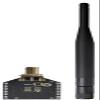 ProdataKey RMW Model WiMAC Wireless Module Kit, 1 Mile Line-of-Sight/450 ft. Indoor Average Range, AES 128-Bit Encryption, Supports Supervised Connectivity for Enhanced Security view 1
