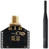ProdataKey RMW Model WiMAC Wireless Module Kit, 1 Mile Line-of-Sight/450 ft. Indoor Average Range, AES 128-Bit Encryption, Supports Supervised Connectivity for Enhanced Security view 2