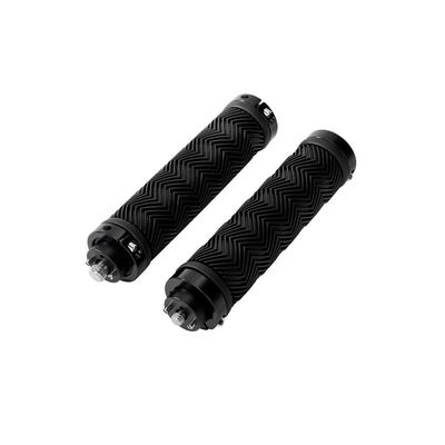 17cm*9cm*5cm The Handle of The Universal Alai Positioning Top Handle Fixture Can Be Spliced with The Universal Handle (Black 1/4)