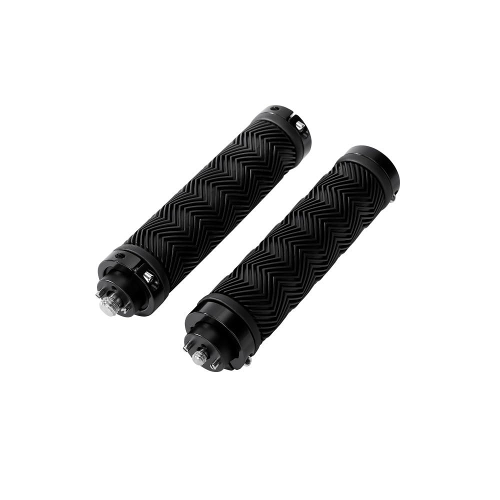 17cm*9cm*5cm The Handle of The Universal Alai Positioning Top Handle Fixture Can Be Spliced with The Universal Handle (Black 1/4)