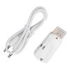 Decours 1080P PC Computer HDTV to VGA Video Converter Female Adapter for Laptop Box Monitor Projector HDTV to Converter view 1