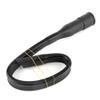 Keenso Vacuum Cleaner, Flat Suction Head, Durable Plastic, 32mm Inner Diameter, for Home view 3