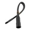 Keenso Vacuum Cleaner, Flat Suction Head, Durable Plastic, 32mm Inner Diameter, for Home view 4