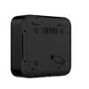 78271.122.BL 8-Channel 4K Network Video Recorder (NVR), Black view 2