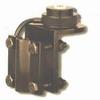 Laird Technologies LBM9038 Mount,MIR,3/8 view 1