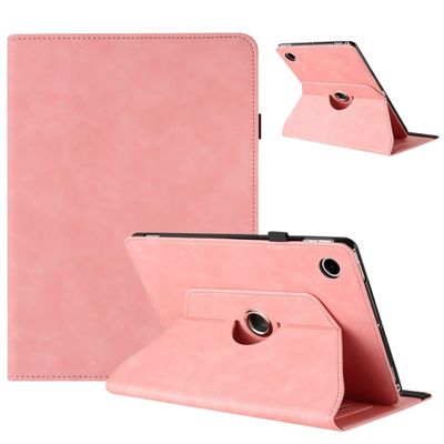 360 Rotation Stand Tablet Case Suitable for Samsung Galaxy Tab A11 / A9 Plus (2025 2023) 11-inch Auto Wake Sleep