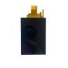 LCD compatible For Canon G7X2 G9X M50 M6 M6II Camera ScreenPart view 2