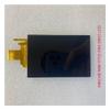 LCD compatible For Canon G7X2 G9X M50 M6 M6II Camera ScreenPart view 4