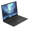 HP 15.6" Laptop Computer, Windows 11, 64GB RAM 2TB SSD, Intel Core i7-1355U Processor, HD Display, Numeric Keypad, Camera Privacy Shutter, HDMI, SageNova Earphones, Jet Black view 4