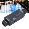PUSOKEI CAN USB Adapter - CANable S USB CAN Analyzer Module, to Converter Module with Protective Housing for 3D Printer, ARM Based Embedded Platforms view 4