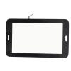 Pssopp Screen Digitizer Tool, Glass Replacement for 7.0 Inch Touch Screen, Easy Repair for Tab 3 Lite SM T116, for Tech Enthusiasts (Black) view 3