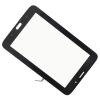 Pssopp Screen Digitizer Tool, Glass Replacement for 7.0 Inch Touch Screen, Easy Repair for Tab 3 Lite SM T116, for Tech Enthusiasts (Black) view 4