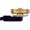 Laird Technologies MABT8 Mount,BMM,3/8 view 1