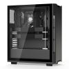 Aluminum GPU Bracket Graphics Card Base Sliding Adjustable GPU Holder for Computer Adapter Flexible Vertical Graphics view 2
