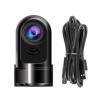ADAS Auto DVR Camera HD 1080P Dash Camera USB Loop Record G-Sensor view 1