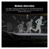 ADAS Auto DVR Camera HD 1080P Dash Camera USB Loop Record G-Sensor view 3