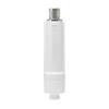 BULLETM2-H.P Outdoor Wireless Radio, 2.4 GHz, White, High Performance Access Point, Bridge, 100+ Mbps Throughput, Weather Resistant view 1