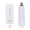 BULLETM2-H.P Outdoor Wireless Radio, 2.4 GHz, White, High Performance Access Point, Bridge, 100+ Mbps Throughput, Weather Resistant view 2