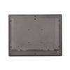 ANDAQI 12.1" TFT XGA LED Industrial Panel PC, 10 Point Projected Capacitive Touch Screen, J1900, PW19, 1024 x 768, VGA, 4 x USB, LAN, 3 x COM, 0 RAM, 0 Storage, Barebone No System view 3