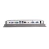ANDAQI 12.1" TFT XGA LED Industrial Panel PC, 10 Point Projected Capacitive Touch Screen, J1900, PW19, 1024 x 768, VGA, 4 x USB, LAN, 3 x COM, 0 RAM, 0 Storage, Barebone No System view 4