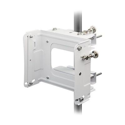 PAK-620 Precision Alignment Kit for 620mm Dish Reflector, Professional Antenna Positioning System