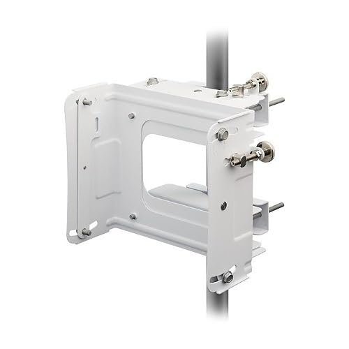 PAK-620 Precision Alignment Kit for 620mm Dish Reflector, Professional Antenna Positioning System