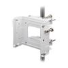 PAK-620 Precision Alignment Kit for 620mm Dish Reflector, Professional Antenna Positioning System view 1