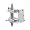 PAK-620 Precision Alignment Kit for 620mm Dish Reflector, Professional Antenna Positioning System view 2