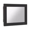 12.1" TFT XGA LED Industrial Panel PC, 10 Point Projected Capacitive Touch Screen, Intel I5, PW19, 1024 x 768, HDMI, VGA, 2 x COM, 4G RAM, 64G SSD, 500G HDD view 1