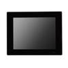12.1" TFT XGA LED Industrial Panel PC, 10 Point Projected Capacitive Touch Screen, Intel I5, PW19, 1024 x 768, HDMI, VGA, 2 x COM, 4G RAM, 64G SSD, 500G HDD view 4