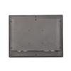 12.1" TFT XGA LED Industrial Panel PC, 10 Point Projected Capacitive Touch Screen, Intel I5, PW19, 1024 x 768, HDMI, VGA, 2 x COM, 8G RAM, 128G SSD view 2