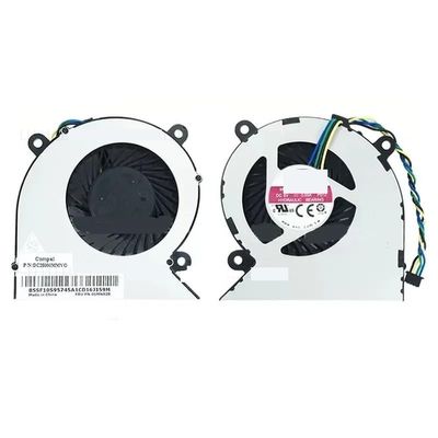 A+Laptop CPU GPU Cooling Fan for Lenovo AIO 520c-24iwl 24icb s5430 s4430 24iwl IIL IgM