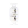 #US 41366-I Duplex White Phone Jack 110-Type Voice 6-Wire Type 106 view 3