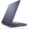 Dell Inspiron 14 2-in-1 2024 Personal Laptop ~ 14" WUXGA 60Hz IPS Touch ~ AMD Ryzen 5 8640HS ~ 32GB DDR5~1TB M.2 NVMe ~ Backlit Keyboard Fingerprint ~ Wi-Fi 6E ~ Windows 11 Home ~ Midnight Blue view 4