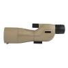 JINPIAOPIAO Spotting Monocular with Adjustable Focusing Construction Outdoor Tool Perfect for Boys Girls view 4