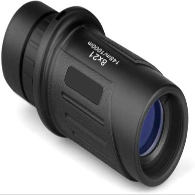12X374 Monocular Telescope - High Multiple Outdoor Monocular with Highdefinition Lowlight Night Vision