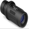 12X374 Monocular Telescope - High Multiple Outdoor Monocular with Highdefinition Lowlight Night Vision view 1
