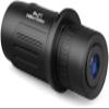 12X374 Monocular Telescope - High Multiple Outdoor Monocular with Highdefinition Lowlight Night Vision view 2