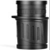12X374 Monocular Telescope - High Multiple Outdoor Monocular with Highdefinition Lowlight Night Vision view 4