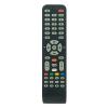 06-519W49-B001X Replacement Remote Control for HITACHI TCL TV in Living Rooms or Rooms, Replace Models 06-519W49-D001X, Replace Remote Compatible Models: L32D2740E L32D2740EISD view 1