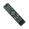 06-519W49-B001X Replacement Remote Control for HITACHI TCL TV in Living Rooms or Rooms, Replace Models 06-519W49-D001X, Replace Remote Compatible Models: L32D2740E L32D2740EISD view 2
